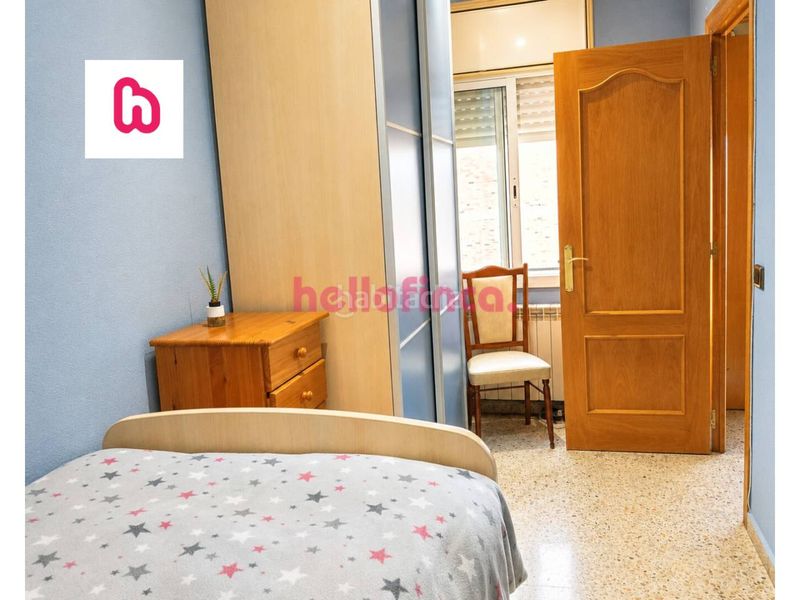 Foto fe5ab373-9f54-40ac-ad93-a55b988da61c. Pis amb calefacció a Navàs