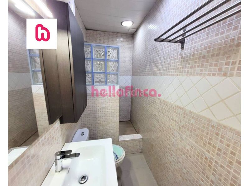 Foto eac8b005-cbf7-4ab7-866a-9ed9b9d789ca. Pis amb calefacció a Can Mas Ripollet