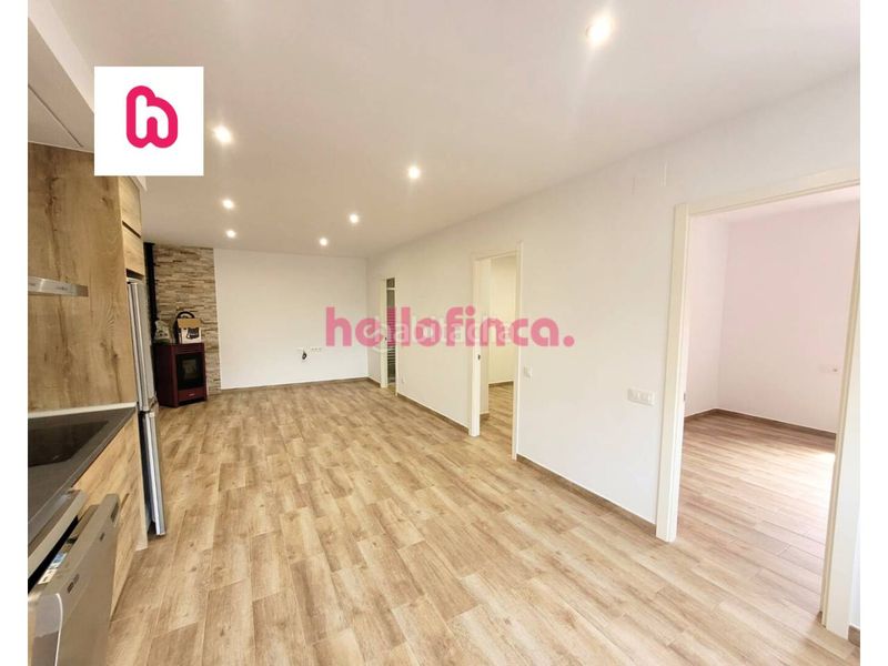 Foto 3d5cb2d4-c93c-47e0-8941-4709c2ce576c. Casa amb calefacció a Abrera
