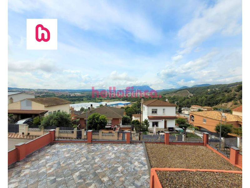 Foto 48049825-ad11-436e-9fee-e355cff722b3. Casa amb calefacció a Abrera