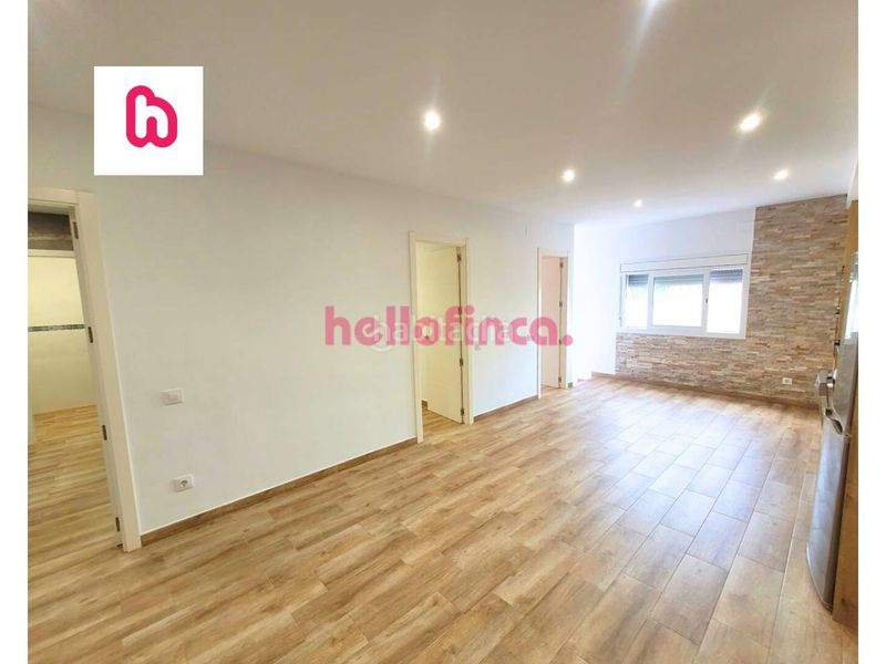 Foto 4a9a861e-7d3e-4f1c-9ed4-7c7cd81d130f. Casa amb calefacció a Abrera