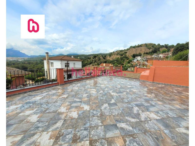 Foto 6f0d41ad-f356-49f9-bd85-8325b547b3d7. Casa amb calefacció a Abrera