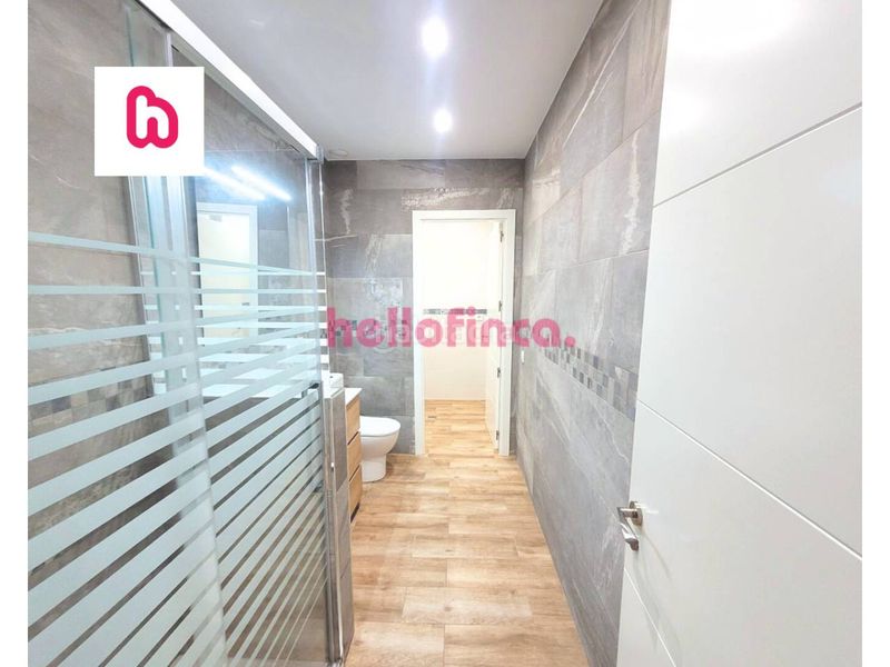 Foto 72b783ff-b1e8-434d-9b46-f740cdf2a796. Casa amb calefacció a Abrera