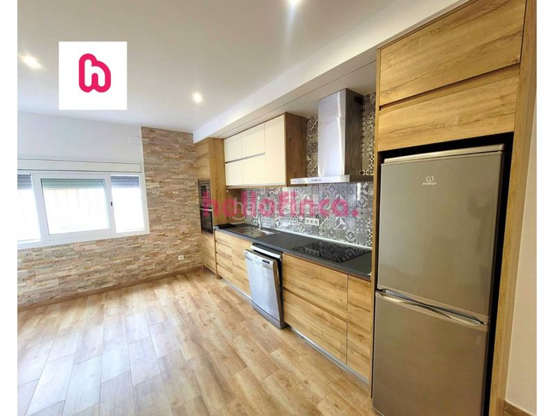 Foto 7d7a70ef-d35d-4860-8680-07c47062e189. Casa amb calefacció a Abrera