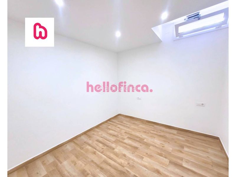 Foto b82c9266-093e-4549-804e-ebe13012e634. Casa amb calefacció a Abrera