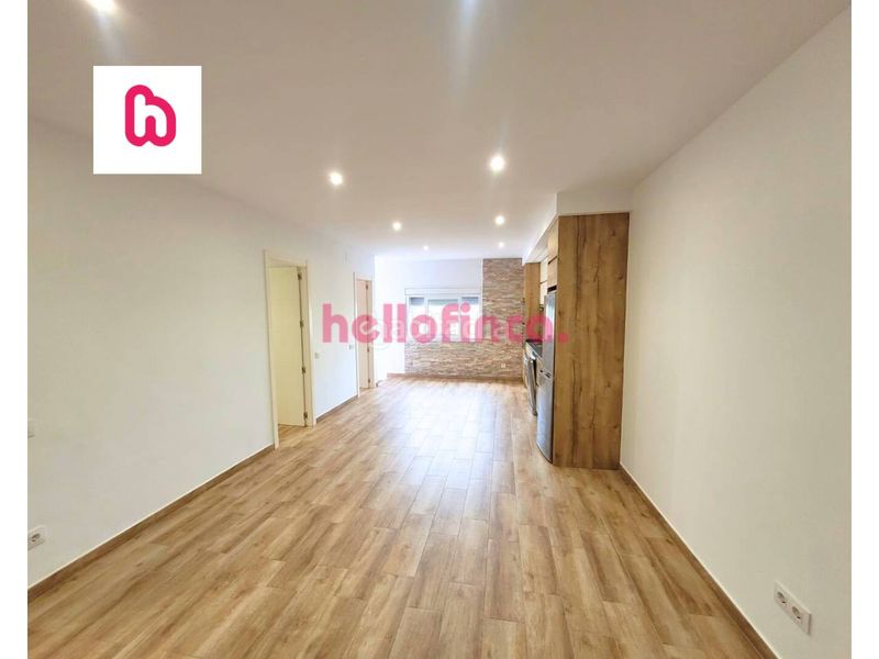 Foto c3b3a2b7-cb44-4a6b-b800-9a9f0bd09635. Casa amb calefacció a Abrera