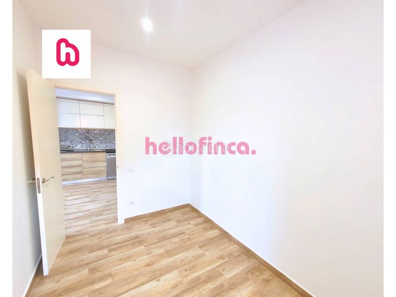 Foto c8e5c03d-df01-4ba8-a770-e9565a88151e. Casa amb calefacció a Abrera