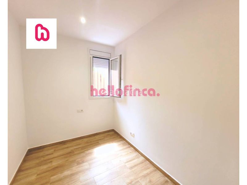Foto c97be55f-26a5-4e15-86d1-6762de2f2c32. Casa amb calefacció a Abrera