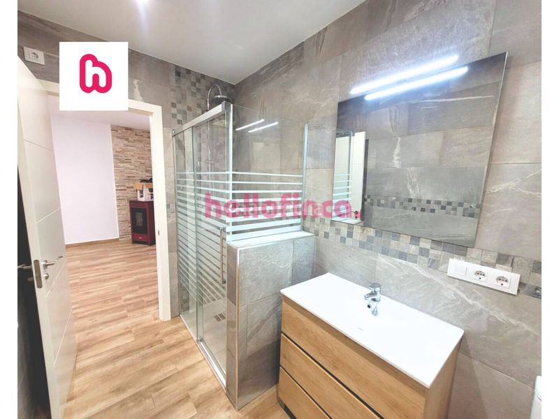 Foto e5453def-6265-4e82-8d2e-17e477d82c95. Casa amb calefacció a Abrera