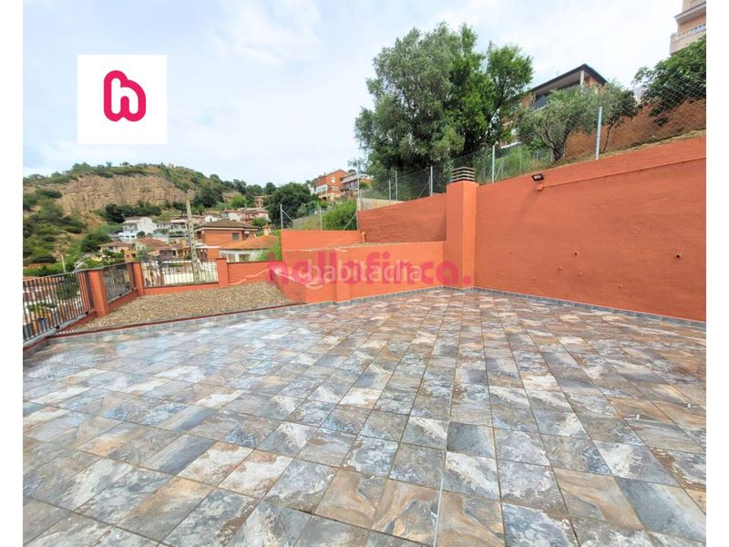 Foto e5feda72-5911-4909-9965-cc06646a55c6. Casa amb calefacció a Abrera