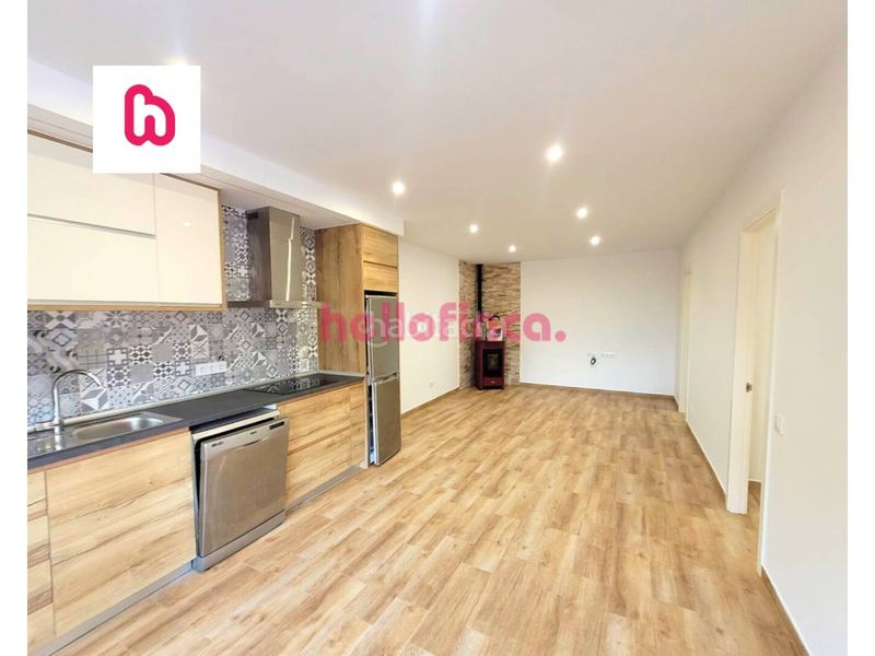 Foto ef15e13b-ba47-4945-8102-8562f384d403. Casa amb calefacció a Abrera