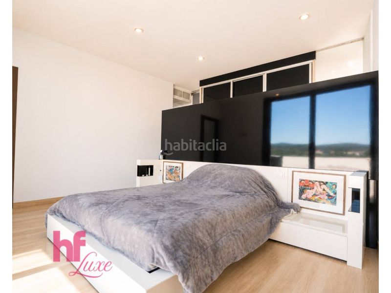 Foto c60e96e0-e74d-48fa-93ba-9dc56546809d. Xalet amb calefacció aparcament piscina a Canyelles