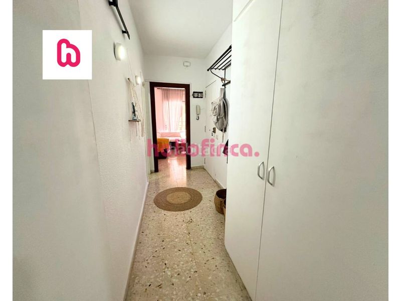 Foto 008cd7d9-e82d-43e3-8751-fd1d043a1536. Pis a Les Roquetes Sant Pere de Ribes