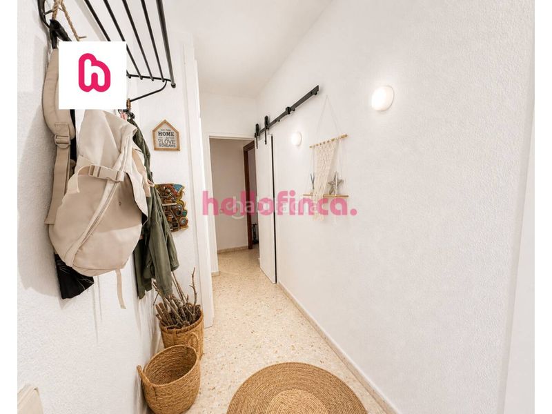 Foto 0bcc4cb8-d323-4f84-817f-3d6e250d9319. Pis a Les Roquetes Sant Pere de Ribes