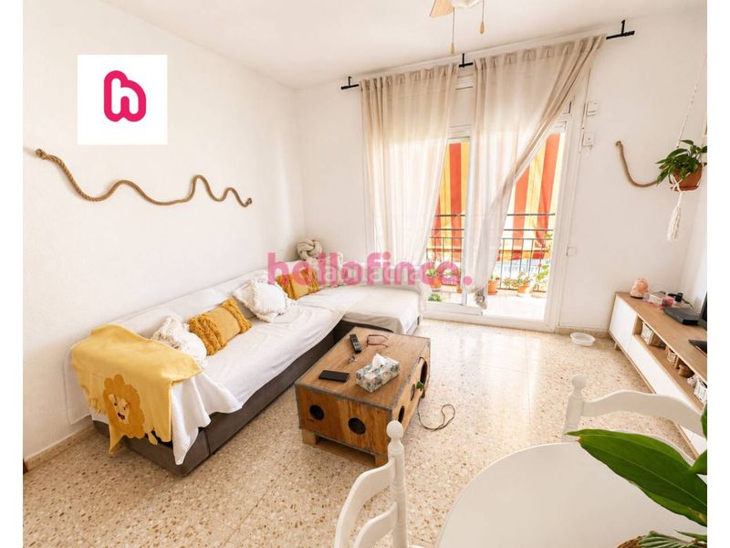 Foto 43f54822-f02b-497d-86ba-a048a1d422f8. Pis a Les Roquetes Sant Pere de Ribes