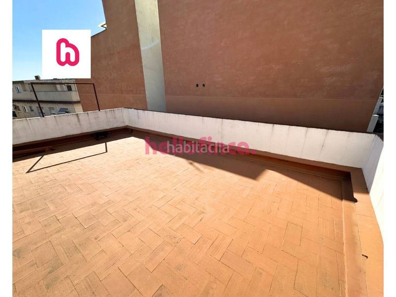 Foto 4b618312-1bce-4f10-a83f-ce4b5f651e86. Pis a Les Roquetes Sant Pere de Ribes