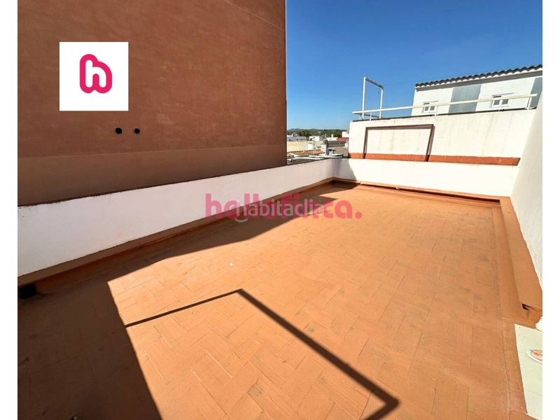 Foto 7ae536cc-d5a2-4946-b682-ac1e07b22bcf. Pis a Les Roquetes Sant Pere de Ribes