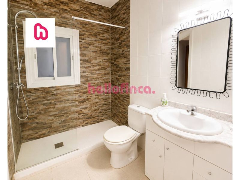 Foto a1e678d0-ede3-4347-a10f-cb13c4be57db. Pis a Les Roquetes Sant Pere de Ribes