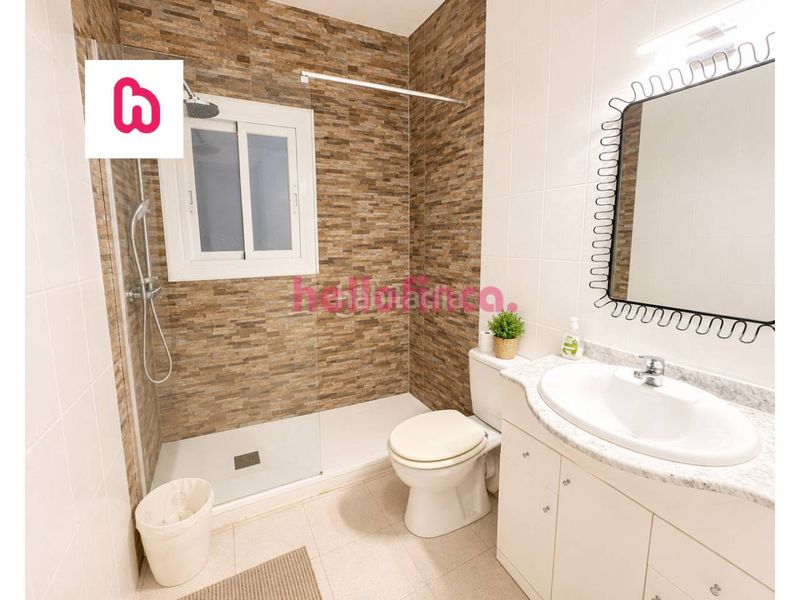 Foto ade4796c-2a30-4bc0-ba64-9b7303f7798c. Pis a Les Roquetes Sant Pere de Ribes