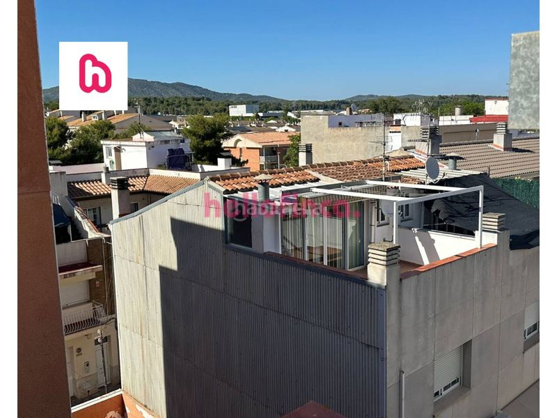 Foto c51d004b-fc70-4a6d-a138-845459a57d7d. Pis a Les Roquetes Sant Pere de Ribes