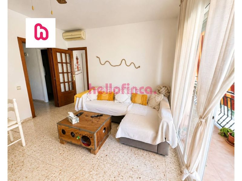 Foto d429dddc-2bd5-49a9-9108-028b81976df5. Pis a Les Roquetes Sant Pere de Ribes