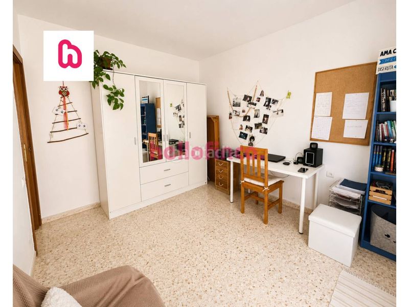 Foto fe963d11-31e5-4674-aef4-6ae8ffbc96bc. Pis a Les Roquetes Sant Pere de Ribes