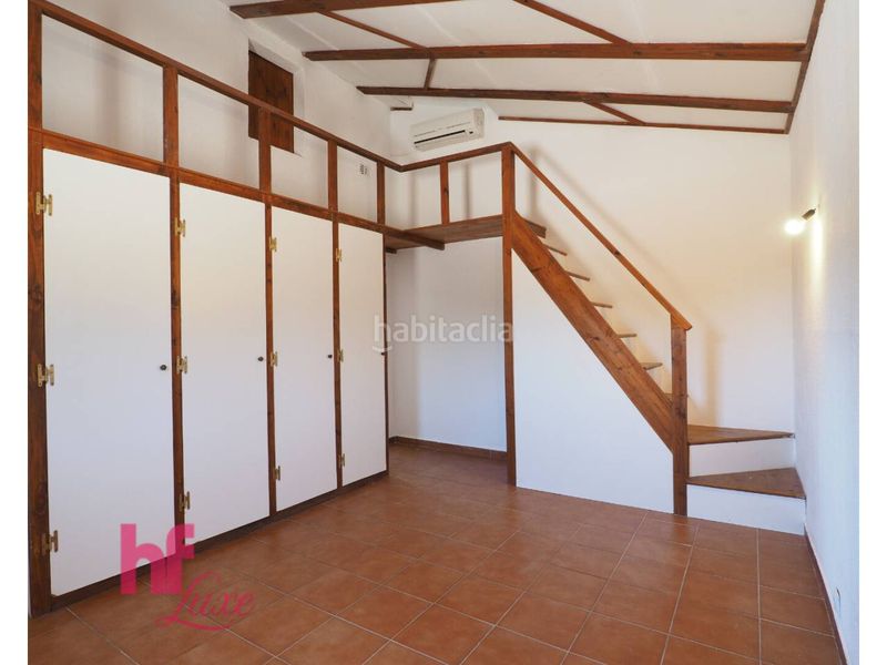 Foto 82d11213-a234-483c-ab93-2a7a48695142. Xalet amb calefacció aparcament piscina a L´Ametlla de Mar Ametlla de Mar (L´)