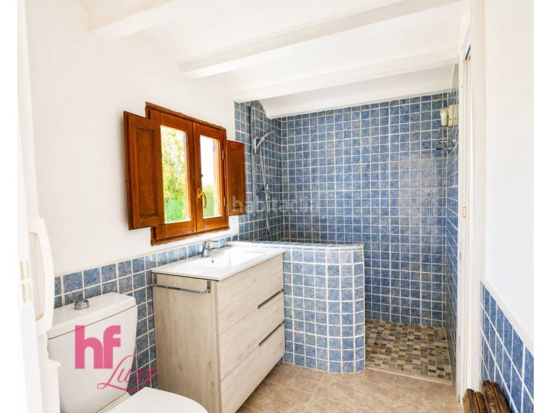 Foto 8809ccba-2f93-4811-a449-e6f42111fd13. Xalet amb calefacció aparcament piscina a L´Ametlla de Mar Ametlla de Mar (L´)