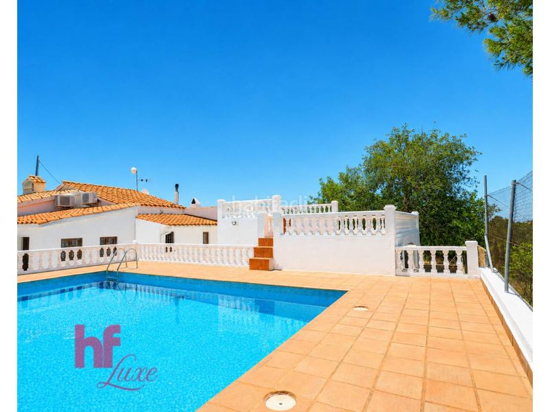 Foto 9059d844-200d-49c0-ac9e-1188f1a01ef2. Xalet amb calefacció aparcament piscina a L´Ametlla de Mar Ametlla de Mar (L´)