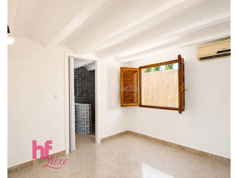 Foto e98ccbe1-f4de-4590-88e1-45bf72fb8b12. Xalet amb calefacció aparcament piscina a L´Ametlla de Mar Ametlla de Mar (L´)