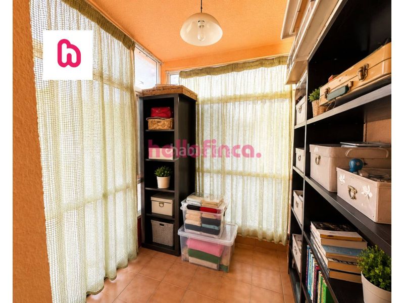 Foto 62664076-1594-46a2-bd32-ce15574f4004. Pis amb calefacció a Llevant Igualada