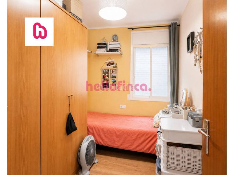 Foto 77a4c0c0-db1c-4ef4-9e22-b8f0fa15c897. Pis amb calefacció a Llevant Igualada