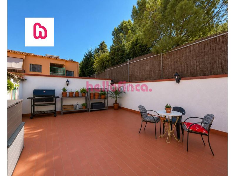 Foto bca61f99-6f15-47aa-b569-b95ca6b81581. Pis amb calefacció a Llevant Igualada