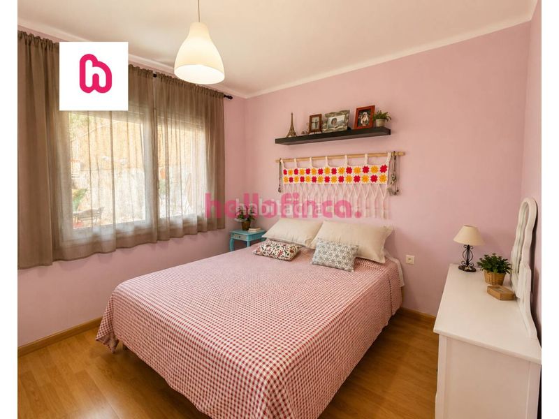 Foto d0bf3d59-9e09-4065-a133-0f96829e5074. Pis amb calefacció a Llevant Igualada