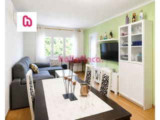 Appartamento  Calle sant carles. Espectacular piso con terraza de 85 m en una de las mejores zona