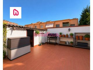 Appartement  Calle sant carles. Espectacular piso con terraza de 85 m en una de las mejores zona
