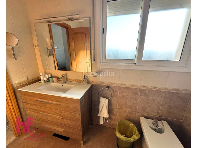 Foto c15a0f4c-9c19-43d4-8426-a591727371dd. Xalet amb calefacció aparcament piscina a Lliçà d´Amunt
