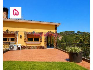 Chalet  Calle miquela. Conjunto residencial con tres viviendas independientes en mas mi