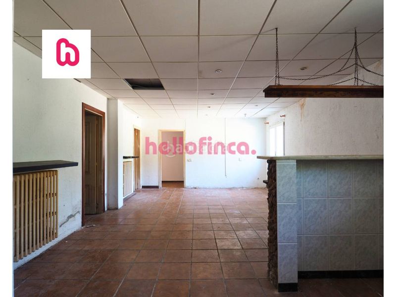 Foto 11844a66-d90d-43fd-8865-b17bb250e3e8. Xalet amb calefacció aparcament a Olivella