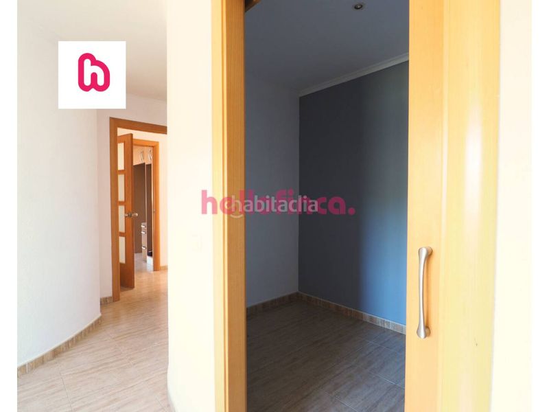 Foto 1c0d00a8-0c07-47df-b7e5-917051c289d0. Xalet amb calefacció aparcament a Olivella