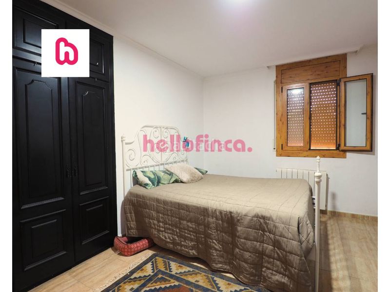 Foto 6a835482-5385-438e-9d83-9d314534b3df. Xalet amb calefacció aparcament a Olivella