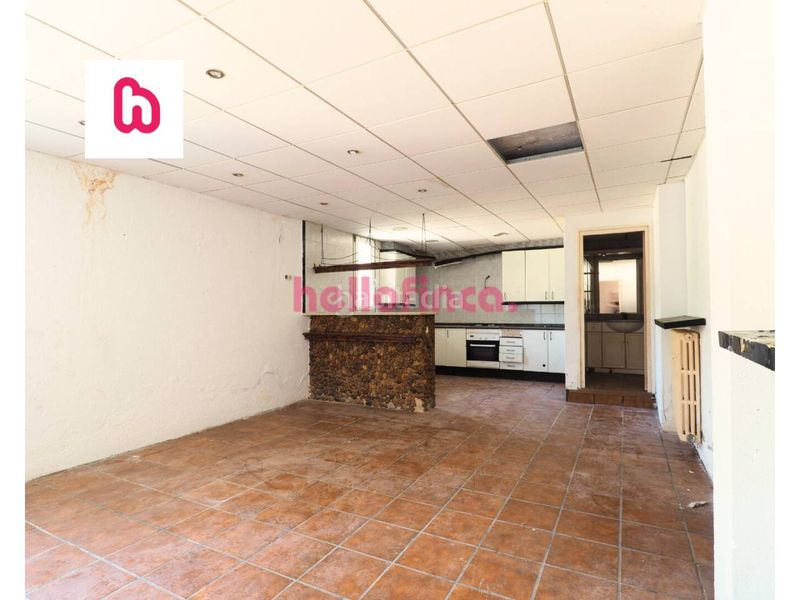 Foto 8602b558-3c31-4a42-a994-6d4d49505e22. Xalet amb calefacció aparcament a Olivella