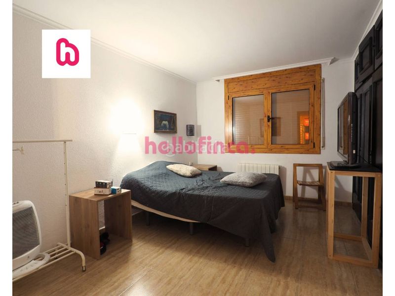 Foto cc392149-e322-476e-a7f1-3c0a0afe0254. Xalet amb calefacció aparcament a Olivella