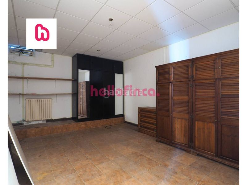Foto d99e72ba-f0cc-4f72-8bd6-ad3568bb6724. Xalet amb calefacció aparcament a Olivella