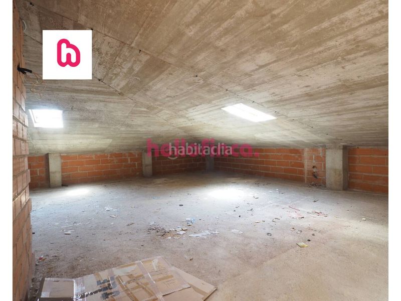 Foto f41a1700-5ce9-426e-a071-785771c9c2ee. Xalet amb calefacció aparcament a Olivella