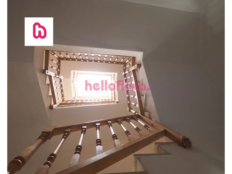 Foto f71b7892-d857-461d-9148-fe0c4f702178. Xalet amb calefacció aparcament a Olivella