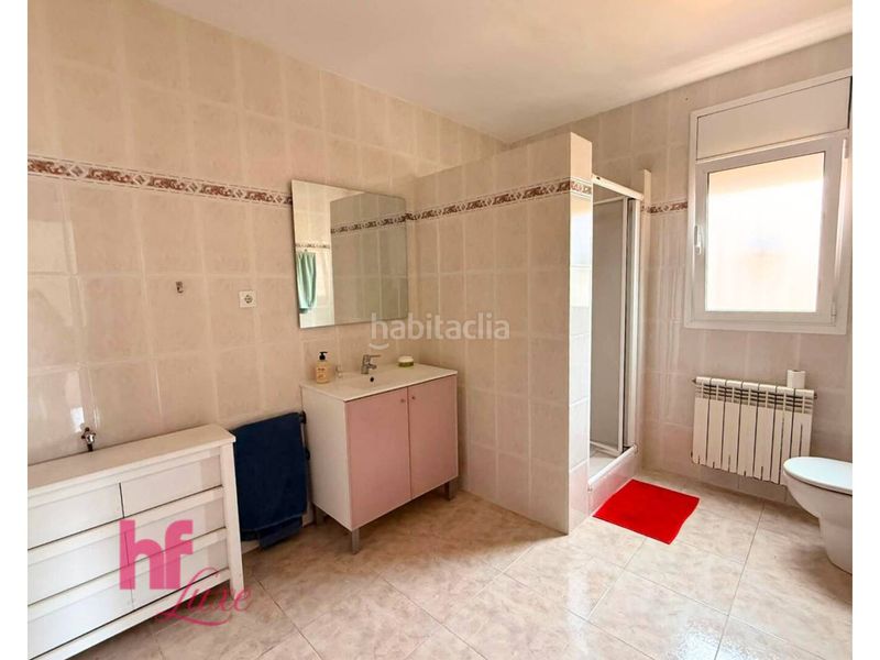 Foto 0c828c9d-88d7-46d9-81fb-8b085f8c36bd. Xalet amb calefacció aparcament piscina a Corbera de Llobregat