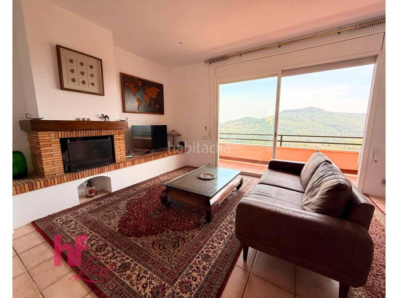 Foto 53ec4c71-595b-409a-8822-f7d2fa86711d. Xalet amb calefacció aparcament piscina a Corbera de Llobregat