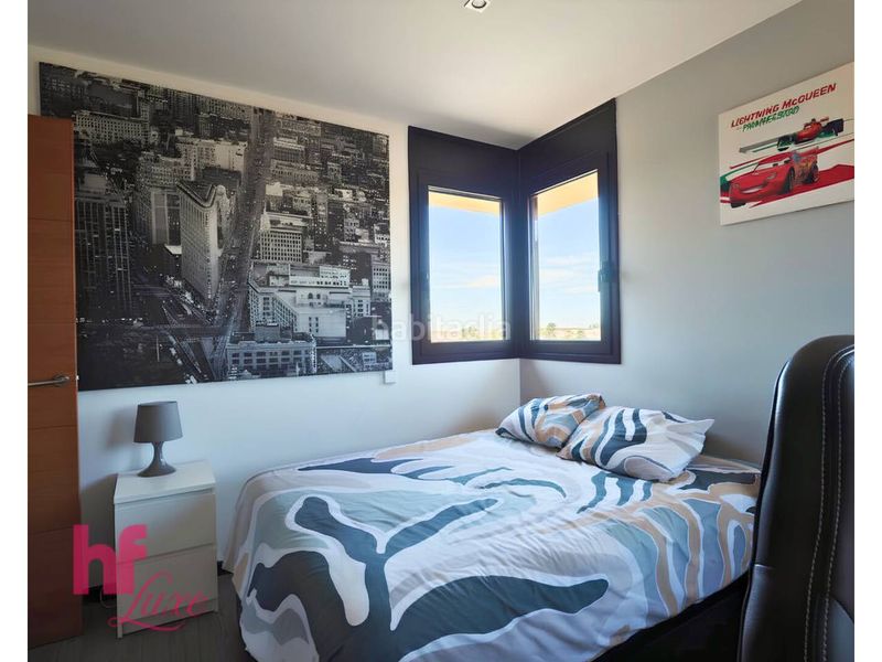 Foto 20cc9195-bd24-4595-8463-614993770457. Xalet amb calefacció aparcament piscina a Lliçà de Vall