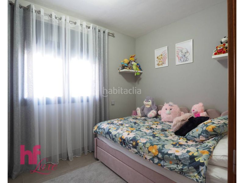 Foto ebc21aa3-a9e0-4b43-8167-a5f5938f111b. Xalet amb calefacció aparcament piscina a Lliçà de Vall